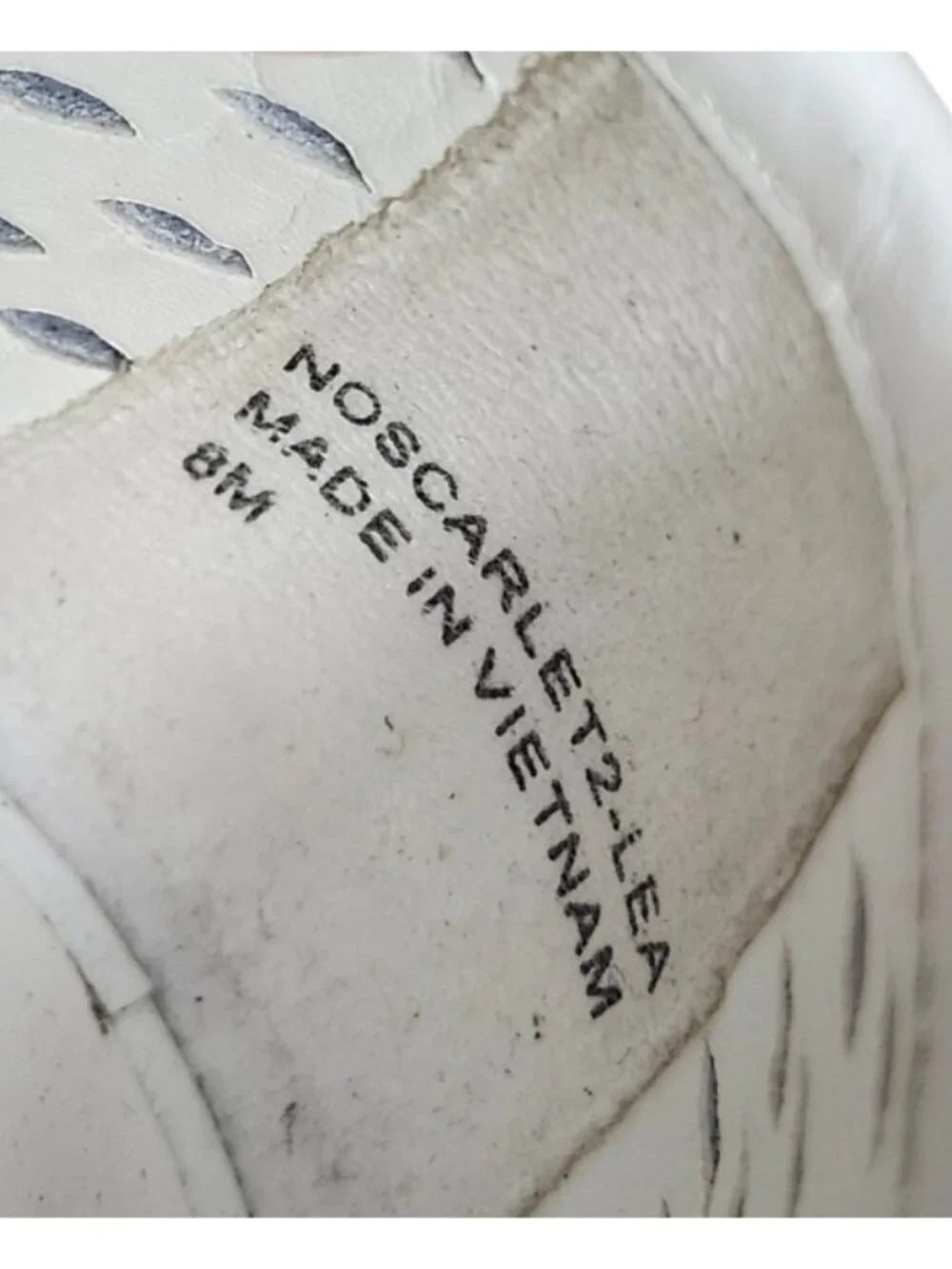 Nordstrom slip pairs